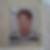 Photo de profil de Yannick Rouleau