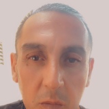 Photo de profil de Salvatore Romano