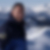 Photo de profil de Jean Pierre Coste