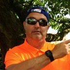 Photo de profil de Alain Leonard