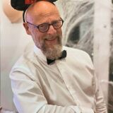 Photo de profil de Francois Riblet