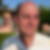 Photo de profil de Michel Porte