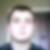 Photo de profil de Thibaut Tesson