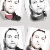 Photo de profil de Christophe Monneuse