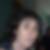 Photo de profil de Marie Christiane Gonnet
