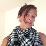 Photo de profil de Isabelle Petit