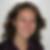Photo de profil de Aline Dagnino