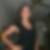 Photo de profil de Mevice Verite