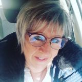 Photo de profil de Lepine Nadege