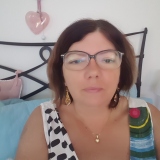 Photo de profil de Andrea Gaillard