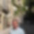 Photo de profil de Philippe Mores