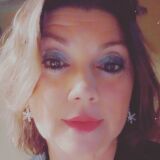 Photo de profil de Sandrine Lecomte