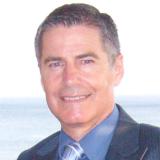 Photo de profil de Thierry Cortes