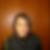 Photo de profil de Severine Caetano