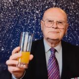 Photo de profil de Pierre-Etienne Borne