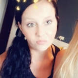 Photo de profil de Stephanie Monnier