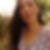Photo de profil de Christelle De Castro