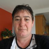 Photo de profil de Sandrine Bardet