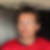 Photo de profil de Jose-Luis Gutierrez