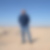 Photo de profil de Roger Perrier