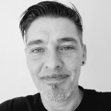 Photo de profil de Fabrice Terrache