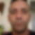 Photo de profil de emile lopez