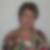Photo de profil de Claudine Martin