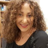 Photo de profil de Marie Simon