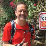Photo de profil de Nicolas Gauthier