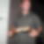Photo de profil de Christophe Filstich