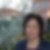 Photo de profil de Sophie Mercier
