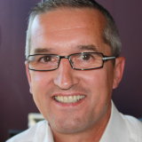 Photo de profil de Marc Yves