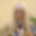 Photo de profil de Christiane Navarro