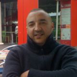 Photo de profil de Azza Tayeb