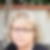 Photo de profil de Pastor Martine