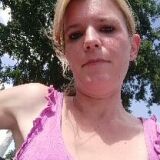 Photo de profil de Melanie Renaud