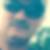 Photo de profil de Jacques Marchand