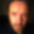 Photo de profil de Frederic Peltier