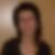 Photo de profil de Christelle Ruin