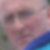 Photo de profil de François Pignol