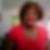 Photo de profil de Rose Helene Midelton