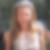 Photo de profil de Sophie Level