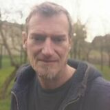 Photo de profil de Didier Calais