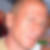 Photo de profil de Richard Michel