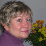 Photo de profil de Chantal Duez