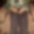 Photo de profil de Joel Roy