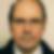 Photo de profil de Michel Jannot