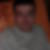 Photo de profil de Damien Merigot