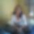 Photo de profil de Nathalie Laurent