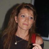 Photo de profil de Sylvie Derycke
